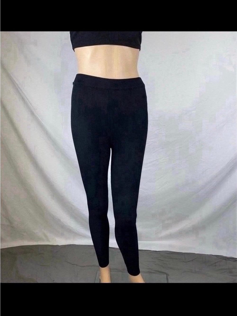 Fashion Nova Pants
